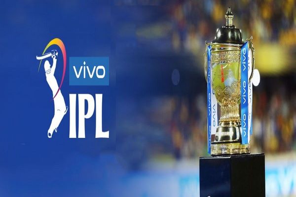 Ipl 2021 best sale tv broadcast