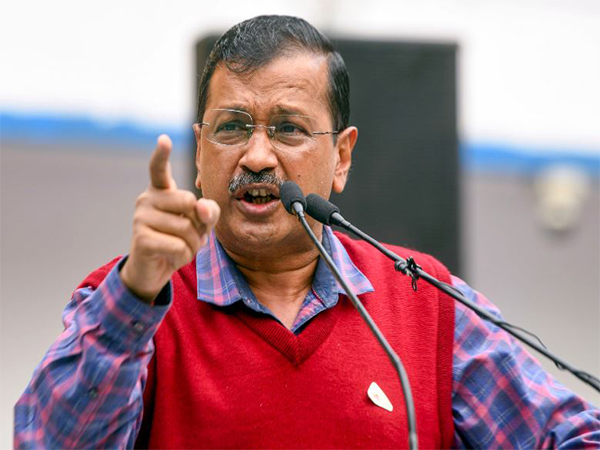 Excise policy case: Arvind Kejriwal to move Supreme Court against Delhi HC’s order