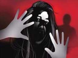 Three persons arrested for raping minor model in UP