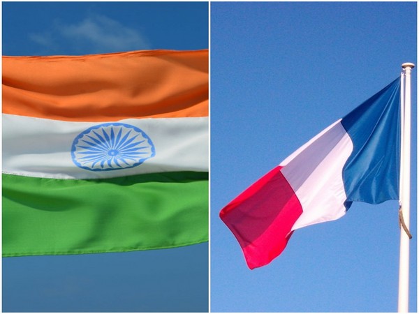 india-to-take-part-in-euronaval-2024-defence-exhibition-in-france