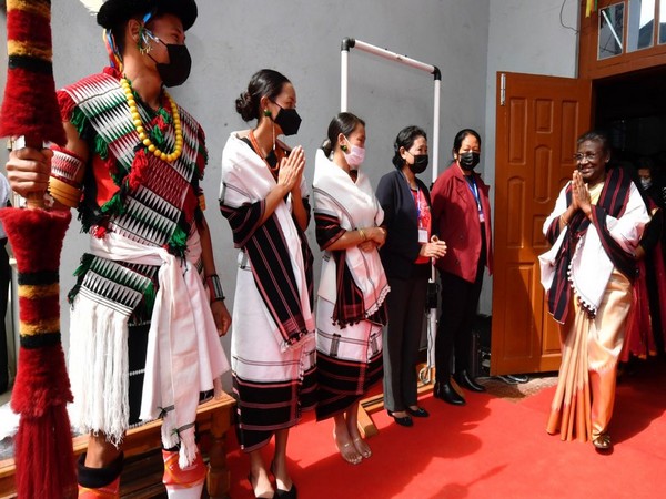 president-murmu-wishes-nagaland-on-statehood-day