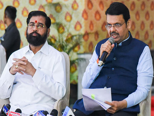 maharashtra-govt-forms-sit-to-probe-alleged-conspiracy-to-frame-mahayuti-leaders-in-mvas-tenure