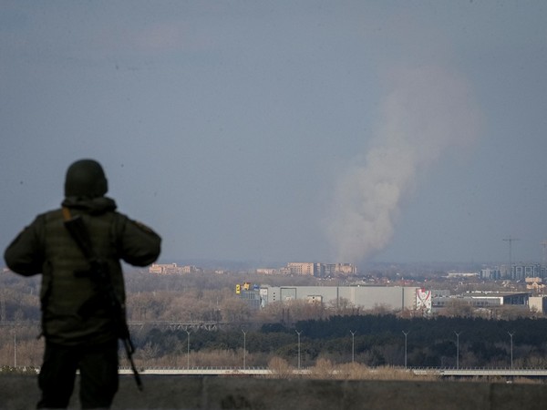 North Korean troops withdrawn from Kursk region after suffering heavy losses: Ukrainian official