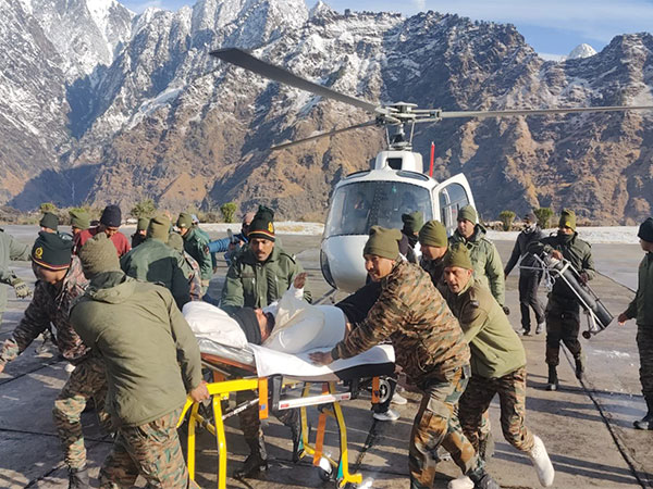 indian-army-rescues-14-more-workers-from-avalanche-affected-area-in-chamoli