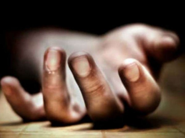 class-10-student-hospitalised-after-clash-in-thamarassery-dies