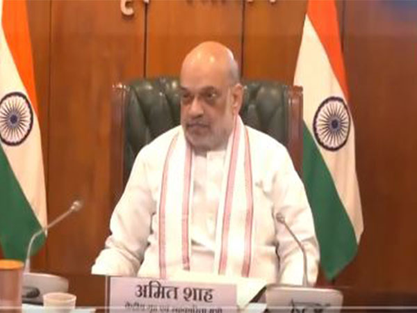 amit-shah-chairs-meeting-to-review-manipur-security-situation