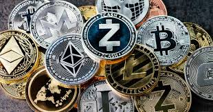 ed-seizes-cryptocurrency-amounting-to-inr-1720-crore-across-multiple-wallets-during-raids-in-haryana