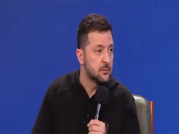 zelenskyy-refuses-to-apologise-for-his-behaviour-with-trump-in-fox-news-interview