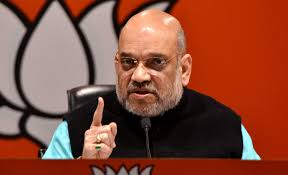 amit-shah-orders-free-movement-of-public-on-all-routes-from-march-8-in-manipur-