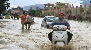 manipur-govt-sets-up-control-room-in-view-of-cyclone-remal