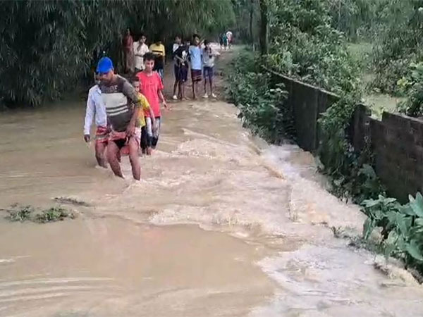 assam-flood-situation-worsens-bad-flood-in-assams-hojai-more-than-198-lakh-people-affected-