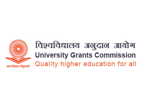 ugc-to-unveil-apprenticeship-embedded-degree-program-to-bridge-skill-gap