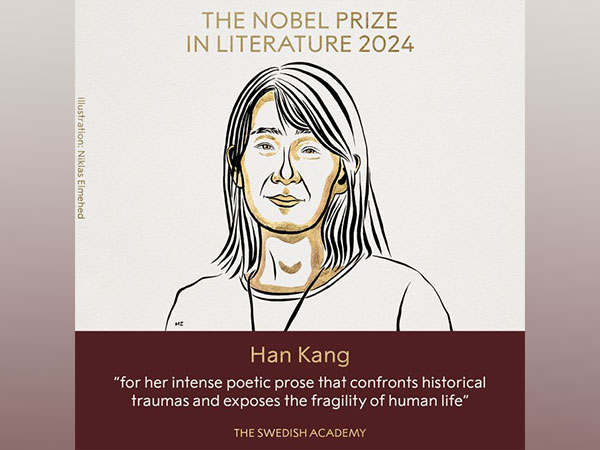 nobel-literature-goes-to-south-korean-han-kang-18th-woman-to-be-awarded-prestigious-prize