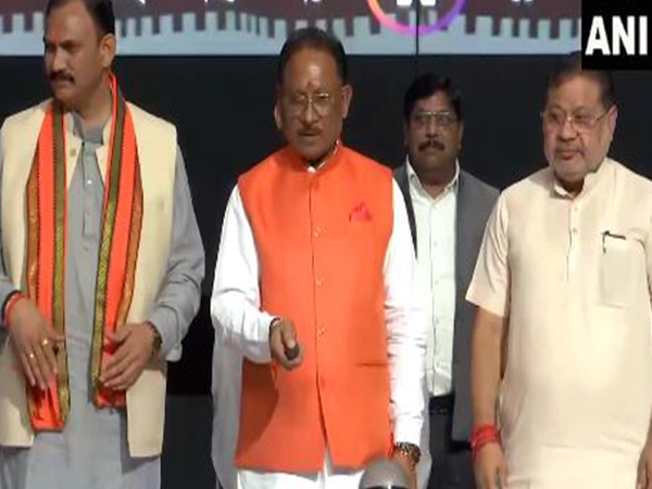 chhattisgarh-cm-vishnu-deo-sai-launches-nikshay-niramaya-chhattisgarh-abhiyan