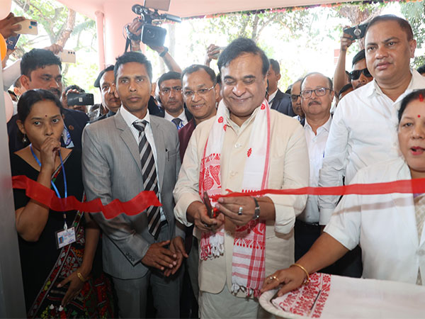 assam-cm-dedicates-100-bed-co-district-civil-hospital-and-oxygen-plant-in-sarupathar