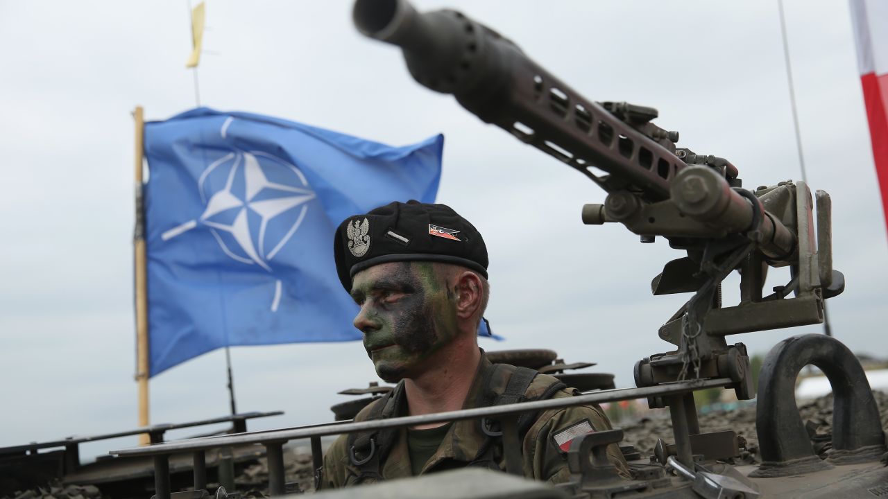 nato-to-set-up-new-command-in-germany-to-train-ukraine-forces