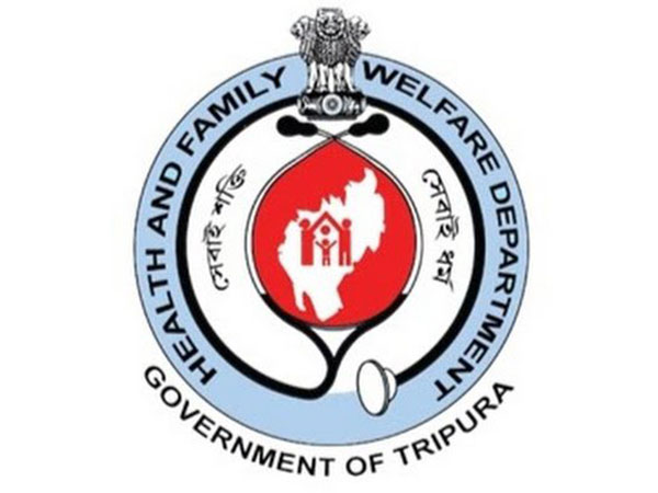 tripura-govt-issues-clarification-on-misleading-reports-of-hiv-cases-in-state
