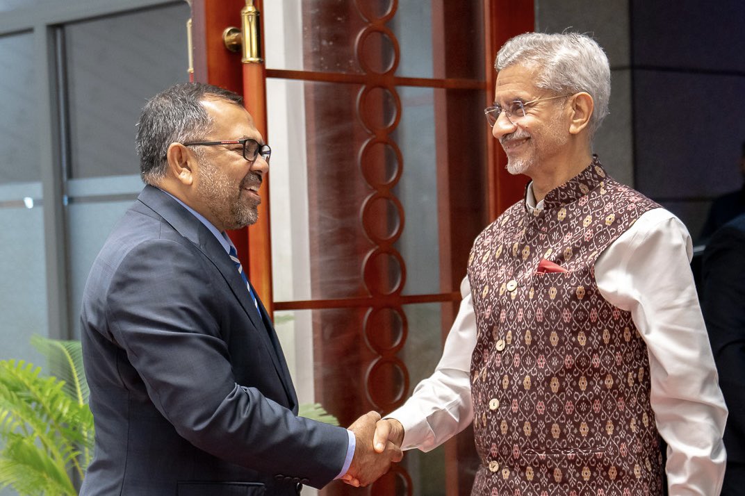 eam-jaishankar-inaugurates-new-projects-in-maldives