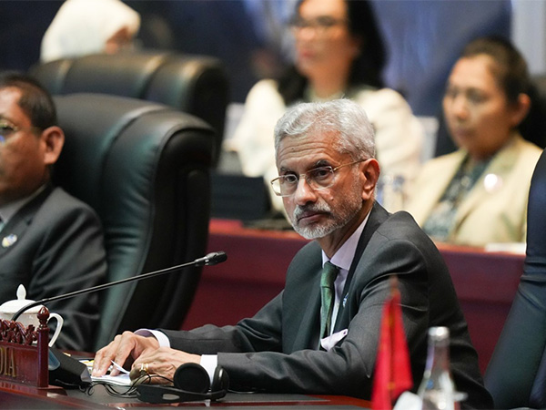 india-took-up-with-moscow-issue-of-indian-nationals-early-discharge-from-russian-armed-forces-jaishankar