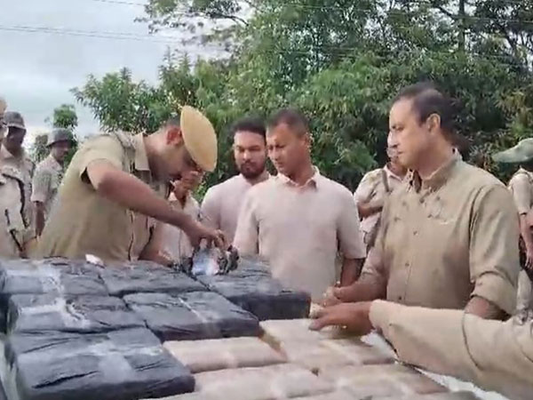 assam-drugs-worth-inr-115-crore-seized-four-arrested-in-joint-operation-by-stf-and-karimganj-police