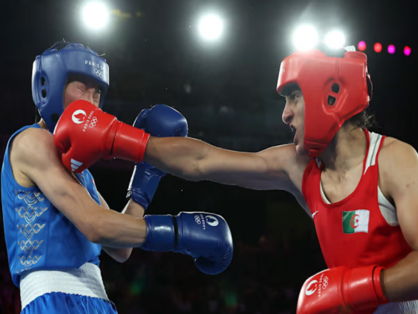 paris-olympics-algerias-imane-khelif-takes-home-gold-medal-in-womens-66-kg