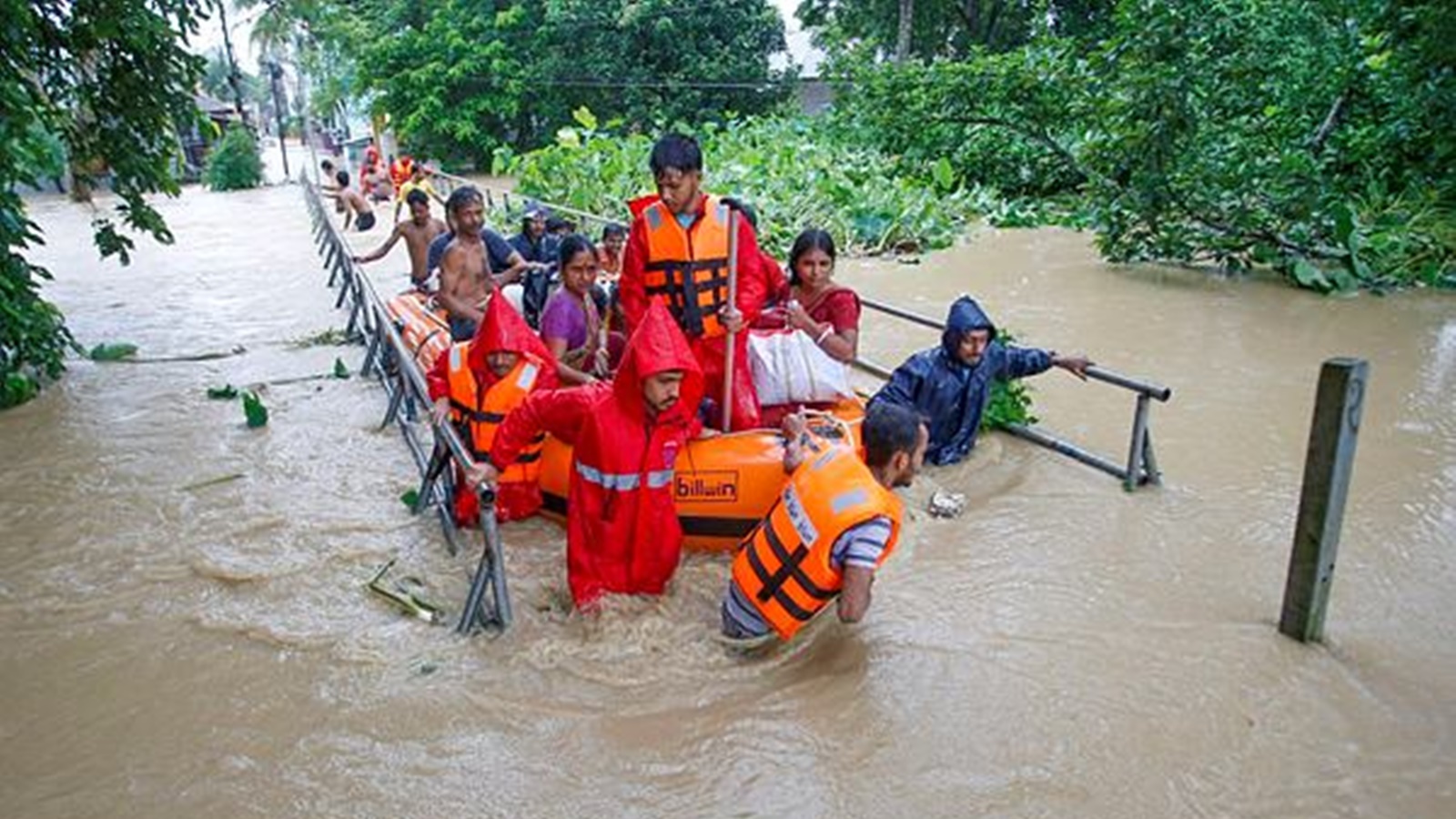 tripura-cm-saha-thanks-donors-for-contributing-to-relief-fund-amid-flood-crisis