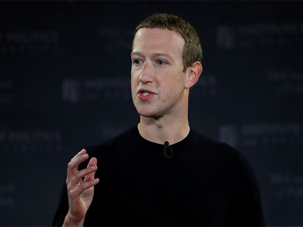 Mark Zuckerberg reveals Biden Administration coerced FB into censoring content on COVID vaccine