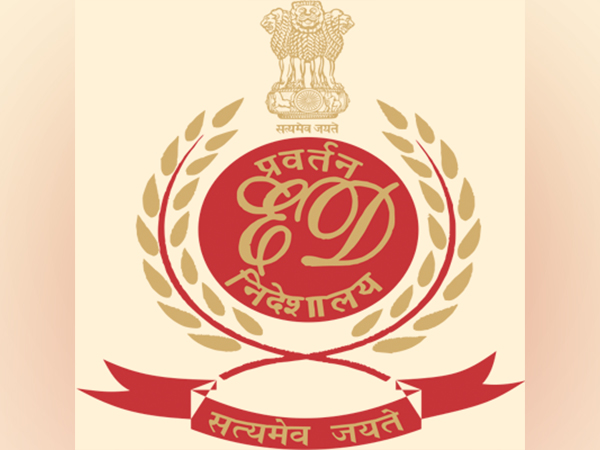 district-mineral-fund-scam-ed-attaches-assets-worth-inr-2147-cr-of-chhattisgarh-cadre-ias-ranu-sahu-9-others