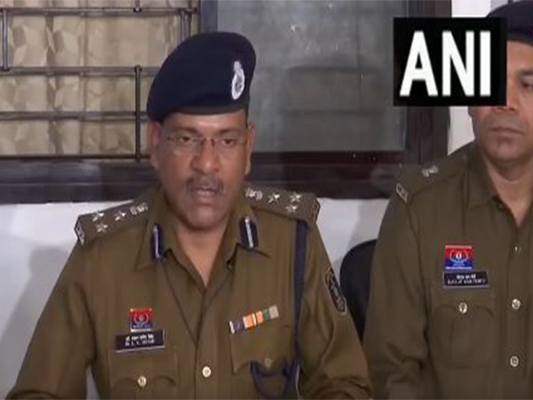 chhattisgarh-ats-along-with-raipur-police-arrest-three-bangladeshis-from-mumbai