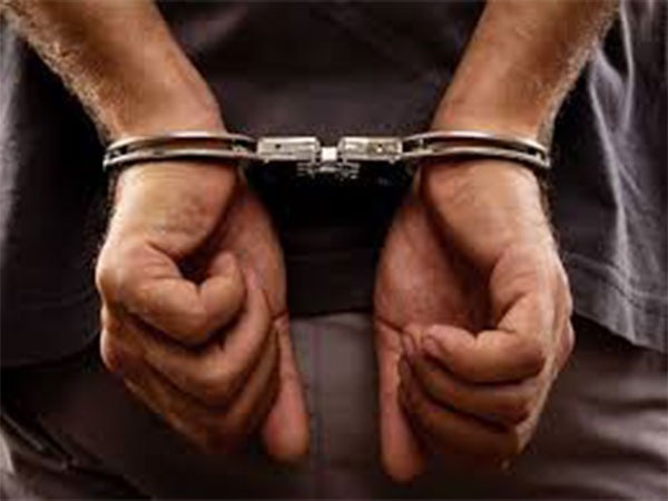 guwahati-police-arrest-two-for-duping-people-with-false-job-promises