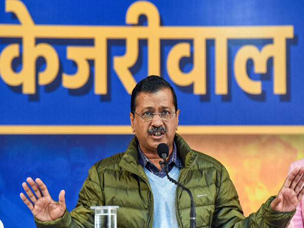 Anti-Corruption Bureau to pursue legal action against Kejriwal, AAP leaders over poaching allegations