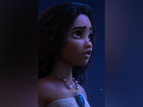 moana-copyright-dispute-ends-new-lawsuit-targets-sequel