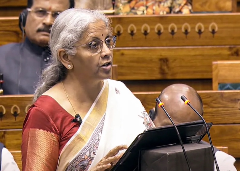 nirmala-sitharaman-presents-manipur-budget-envisaging-inr-35104-crore-expenditure