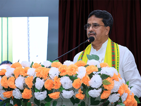 will-tackle-concerns-over-aids-among-students-in-state-tripura-cm-manik-saha