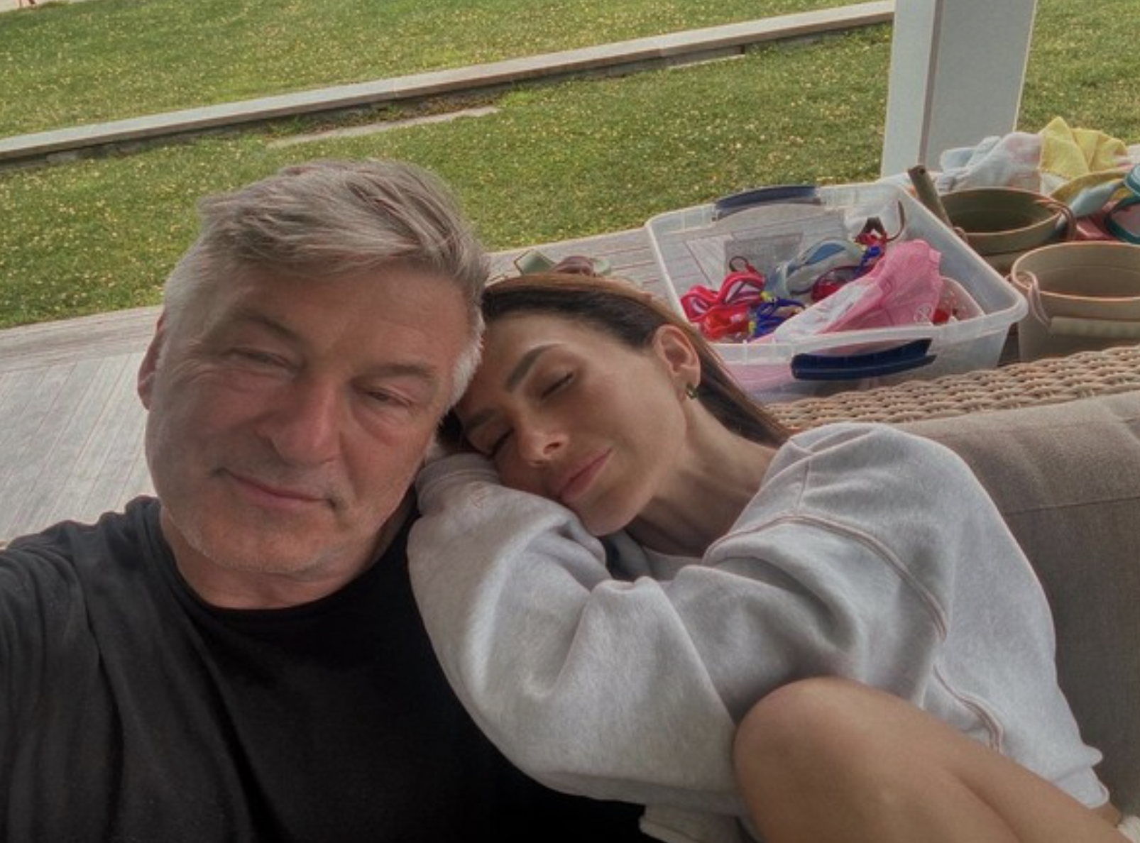 hilaria-baldwin-believes-alec-will-be-found-not-guilty-after-quotstressfulquot-trial