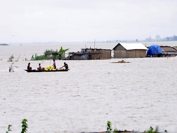 assam-five-people-die-in-flood-related-incidents-death-toll-touches-84