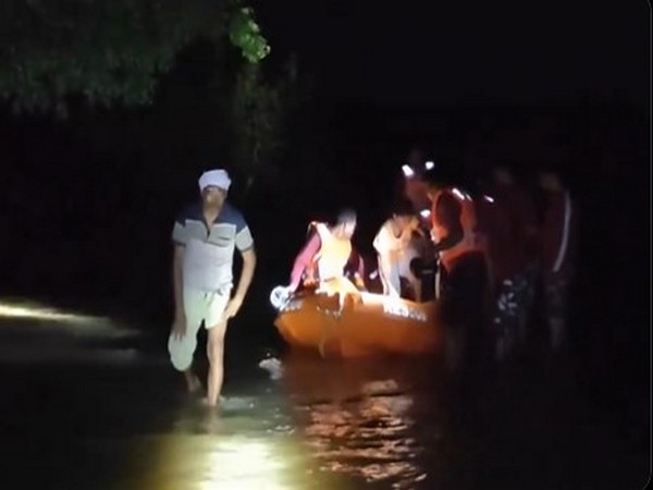 chhattisgarh-rains-sdrf-rescues-over-50-amid-flooding-in-durg