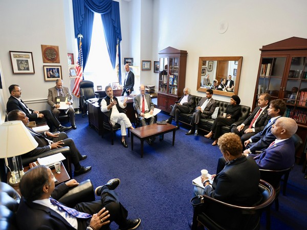 rahul-gandhi-meets-us-lawmakers-and-biden-administration-officials-in-washington-dc