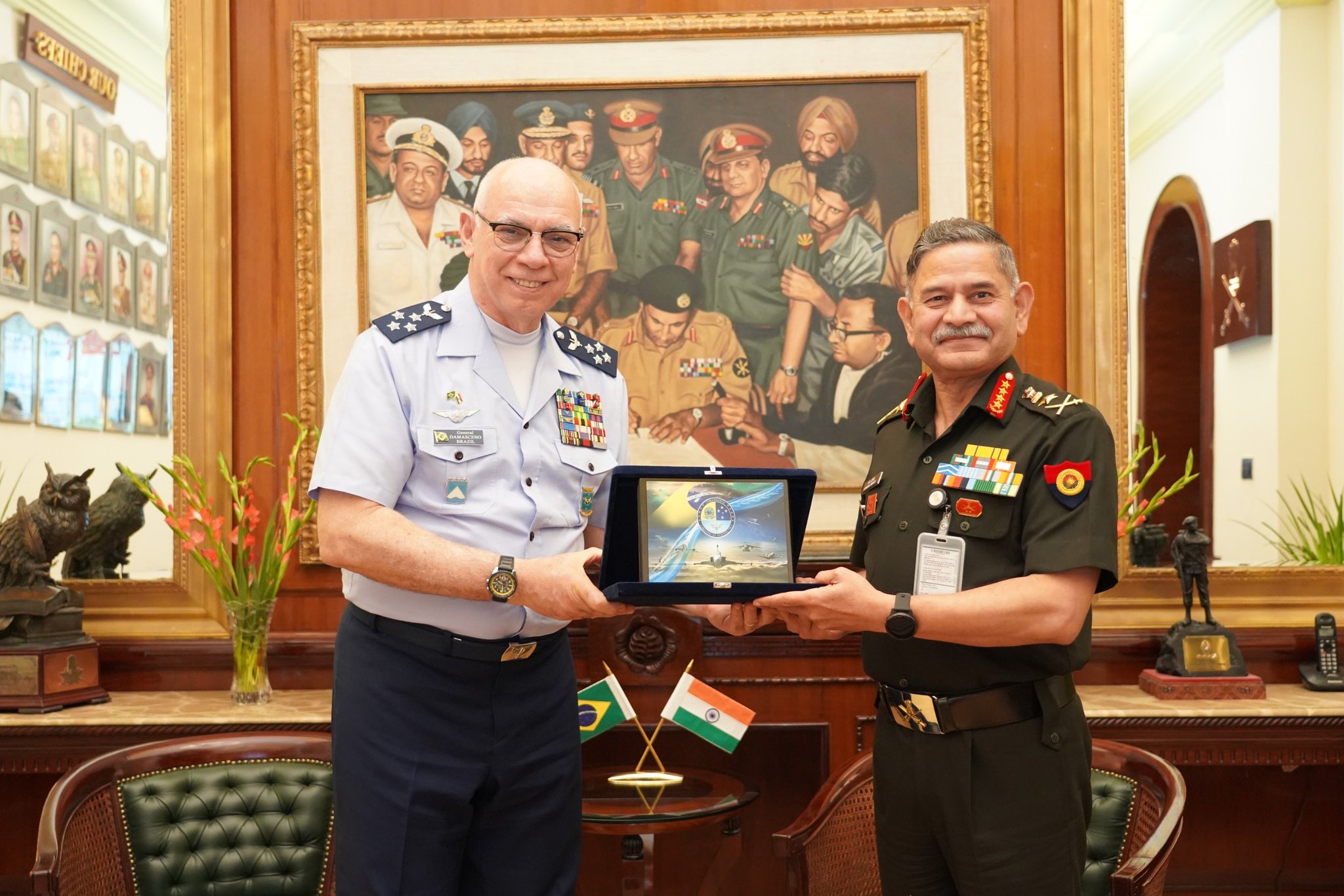 india-brazil-discuss-ways-to-enhance-defence-cooperation