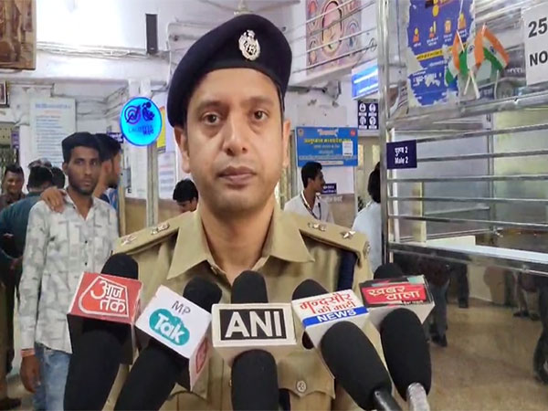 mp-drug-seizure-case-accused-shoots-self-in-leg-to-avoid-police-grilling-taken-into-custody-in-mandsaur