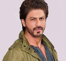 Mumbai police files assault case against man arrested for giving death threat to Shah Rukh Khan