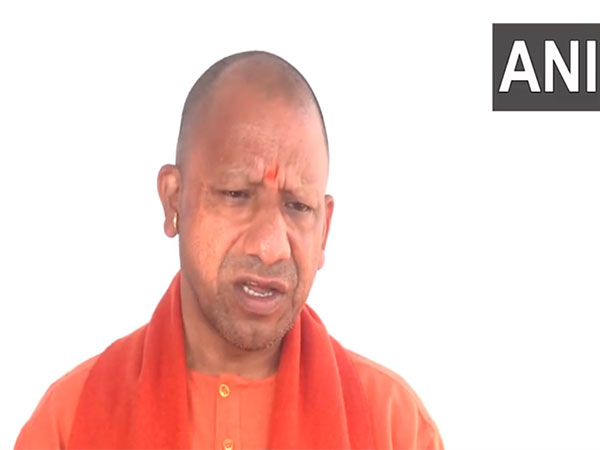 full-stop-to-politics-of-lies-and-loot-yogi-slams-opposition-after-bjps-delhi-and-milkipur-win