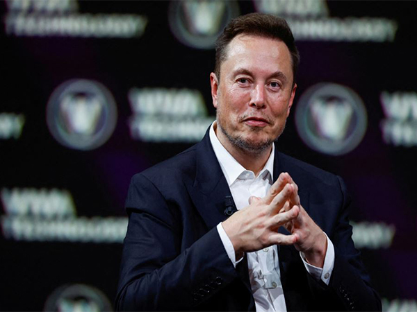 elon-musk-slams-judges-decision-on-gender-ideology-web-pages-calls-it-absurd