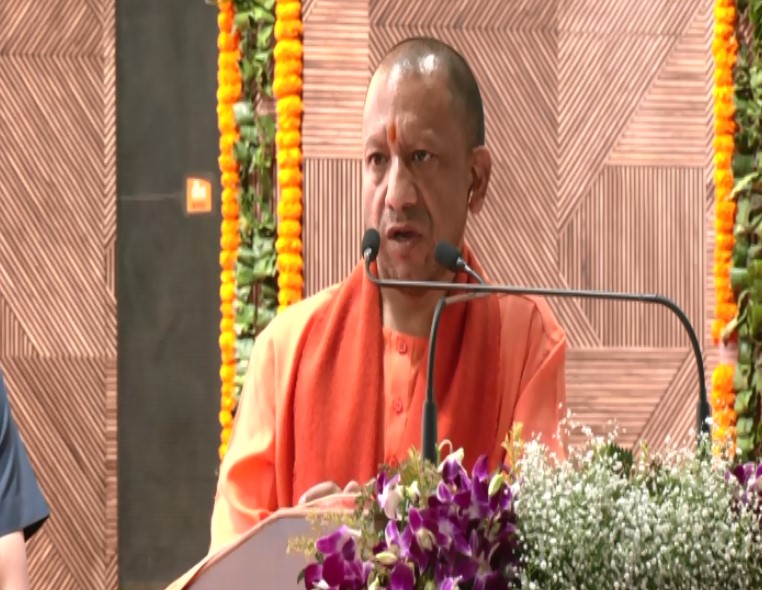 266-lakh-youth-applied-for-the-scheme-cm-yogi-on-chief-ministers-youth-entrepreneur-development-campaign