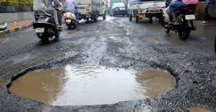 37-year-old-man-dies-after-falling-into-a-pothole-in-south-delhi