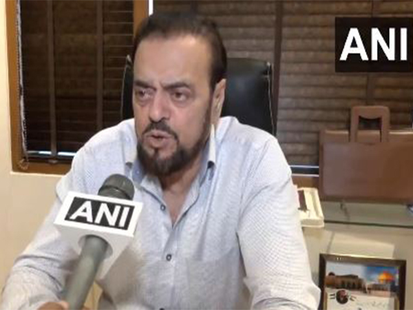 sp-mla-abu-azmi-to-appear-before-investigation-officer-over-aurangzeb-remark-controversy