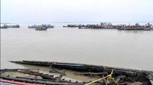 boat-capsizes-in-assam’s-goalpara-three-bodies-recovered-two-missing