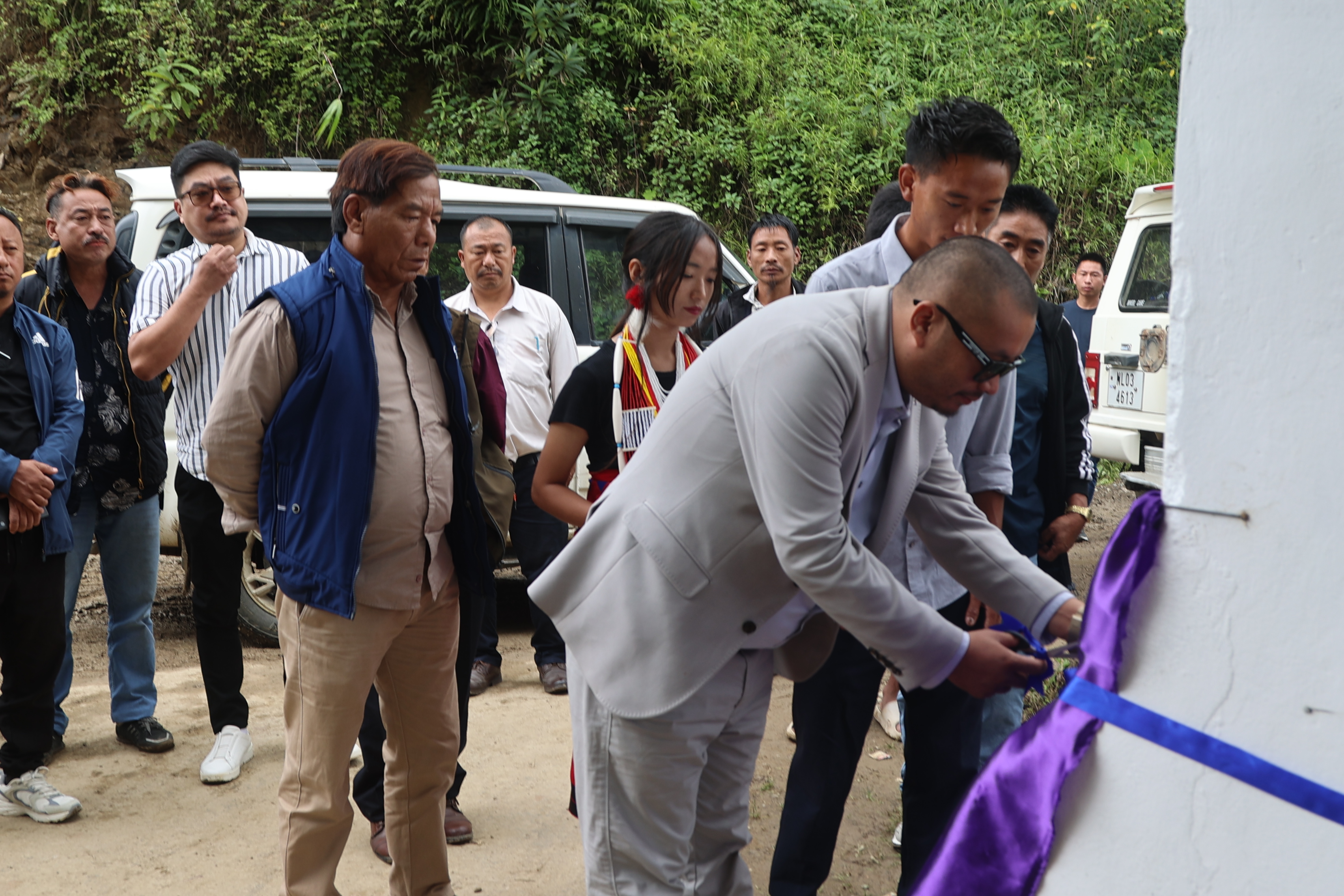 decades-old-‘neglected-road’-in-tuensang-“finally-improved”-report