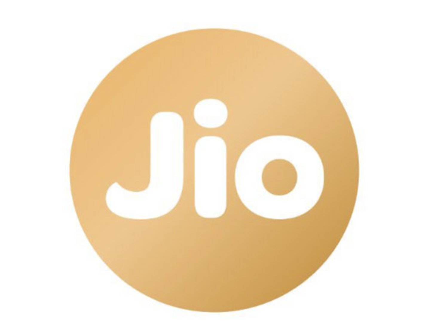jio-financials-gets-rbi-nod-to-become-core-investment-company