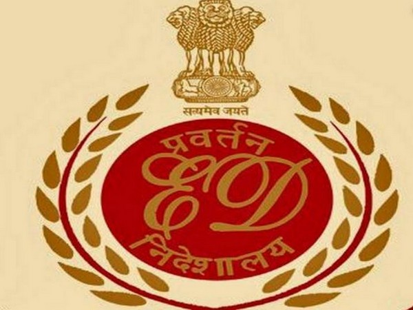 ed-attaches-assets-worth-inr-4352-crore-in-bank-fraud-case-linking-ushdev-international-ltd